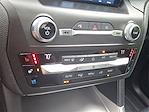 2020 Ford Explorer 4WD SUV for sale #Q450275B - photo 18