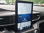 2020 Ford Explorer 4WD SUV for sale #Q450275B - photo 20