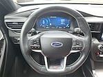 2020 Ford Explorer 4WD SUV for sale #Q450275B - photo 22