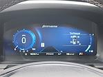 2020 Ford Explorer 4WD SUV for sale #Q450275B - photo 23
