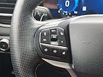 2020 Ford Explorer 4WD SUV for sale #Q450275B - photo 24