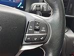 2020 Ford Explorer 4WD SUV for sale #Q450275B - photo 25