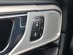 2020 Ford Explorer 4WD SUV for sale #Q450275B - photo 26