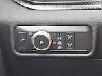 2020 Ford Explorer 4WD SUV for sale #Q450275B - photo 27