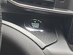 2020 Ford Explorer 4WD SUV for sale #Q450275B - photo 28