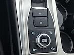 2020 Ford Explorer 4WD SUV for sale #Q450275B - photo 29