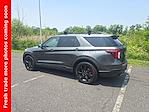 2020 Ford Explorer 4WD SUV for sale #Q450275B - photo 3