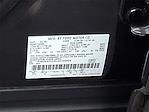 2020 Ford Explorer 4WD SUV for sale #Q450275B - photo 31