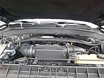 2020 Ford Explorer 4WD SUV for sale #Q450275B - photo 32