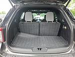 2020 Ford Explorer 4WD SUV for sale #Q450275B - photo 33
