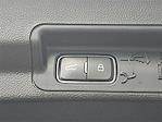 2020 Ford Explorer 4WD SUV for sale #Q450275B - photo 34