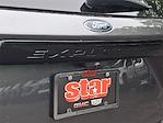 2020 Ford Explorer 4WD SUV for sale #Q450275B - photo 35