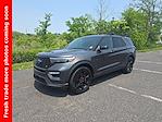 2020 Ford Explorer 4WD SUV for sale #Q450275B - photo 4