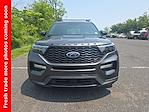 2020 Ford Explorer 4WD SUV for sale #Q450275B - photo 5