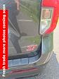 2020 Ford Explorer 4WD SUV for sale #Q450275B - photo 6