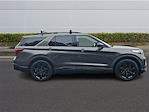 2020 Ford Explorer 4WD SUV for sale #Q450275B - photo 7