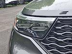 2020 Ford Explorer 4WD SUV for sale #Q450275B - photo 9