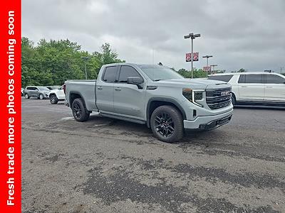 2024 GMC Sierra 1500 Double Cab 4WD Pickup for sale #Q450275C - photo 1
