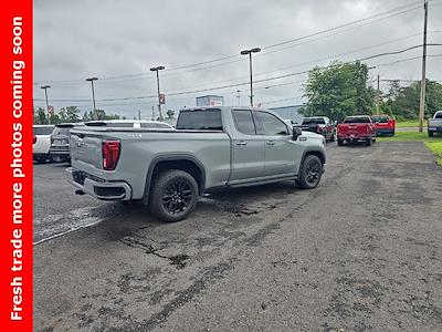 2024 GMC Sierra 1500 Double Cab 4WD Pickup for sale #Q450275C - photo 2