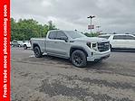 Used 2024 GMC Sierra 1500 Elevation Double Cab 4WD Pickup for sale #Q450275C - photo 1