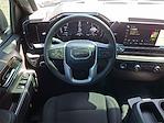 Used 2024 GMC Sierra 1500 Elevation Double Cab 4WD Pickup for sale #Q450275C - photo 11