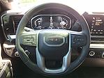 Used 2024 GMC Sierra 1500 Elevation Double Cab 4WD Pickup for sale #Q450275C - photo 19