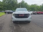 Used 2024 GMC Sierra 1500 Elevation Double Cab 4WD Pickup for sale #Q450275C - photo 3