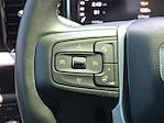 Used 2024 GMC Sierra 1500 Elevation Double Cab 4WD Pickup for sale #Q450275C - photo 21