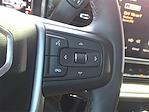 Used 2024 GMC Sierra 1500 Elevation Double Cab 4WD Pickup for sale #Q450275C - photo 22