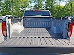 Used 2024 GMC Sierra 1500 Elevation Double Cab 4WD Pickup for sale #Q450275C - photo 27