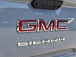 Used 2024 GMC Sierra 1500 Elevation Double Cab 4WD Pickup for sale #Q450275C - photo 28
