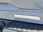 Used 2024 GMC Sierra 1500 Elevation Double Cab 4WD Pickup for sale #Q450275C - photo 29