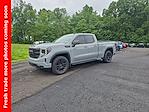 Used 2024 GMC Sierra 1500 Elevation Double Cab 4WD Pickup for sale #Q450275C - photo 4