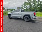 Used 2024 GMC Sierra 1500 Elevation Double Cab 4WD Pickup for sale #Q450275C - photo 5