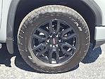 Used 2024 GMC Sierra 1500 Elevation Double Cab 4WD Pickup for sale #Q450275C - photo 8
