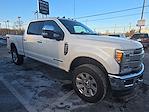 2019 Ford F-250 Crew Cab 4x4, Pickup for sale #Q450276B - photo 3