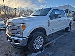 2019 Ford F-250 Crew Cab 4x4, Pickup for sale #Q450276B - photo 1