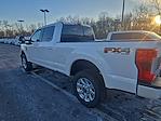 2019 Ford F-250 Crew Cab 4x4, Pickup for sale #Q450276B - photo 2