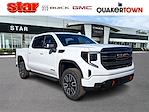 2025 GMC Sierra 1500 Crew Cab 4WD, Pickup for sale #Q450277 - photo 1