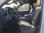 2025 GMC Sierra 1500 Crew Cab 4WD, Pickup for sale #Q450277 - photo 12