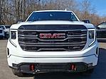 2025 GMC Sierra 1500 Crew Cab 4WD, Pickup for sale #Q450277 - photo 3