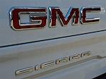 2025 GMC Sierra 1500 Crew Cab 4WD, Pickup for sale #Q450277 - photo 21