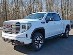 2025 GMC Sierra 1500 Crew Cab 4WD, Pickup for sale #Q450277 - photo 4