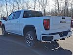 2025 GMC Sierra 1500 Crew Cab 4WD, Pickup for sale #Q450277 - photo 5