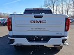 2025 GMC Sierra 1500 Crew Cab 4WD, Pickup for sale #Q450277 - photo 6