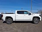 2025 GMC Sierra 1500 Crew Cab 4WD, Pickup for sale #Q450277 - photo 7