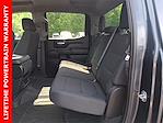 2021 Chevrolet Silverado 1500 Crew Cab 4WD Pickup for sale #Q450278E - photo 10
