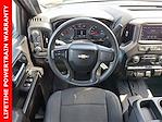 2021 Chevrolet Silverado 1500 Crew Cab 4WD Pickup for sale #Q450278E - photo 11