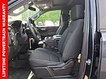 2021 Chevrolet Silverado 1500 Crew Cab 4WD Pickup for sale #Q450278E - photo 13
