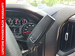 2021 Chevrolet Silverado 1500 Crew Cab 4WD Pickup for sale #Q450278E - photo 14